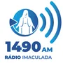 Rádio Imaculada - undefined / undefined - Ouça ao vivo