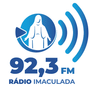 Rádio Imaculada - Maceió / AL - Ouça ao vivo