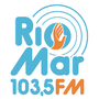 Rádio Rio Mar FM - Manacapuru / AM - Ouça ao vivo