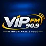 VIP FM - São Paulo / SP - Ouça ao vivo