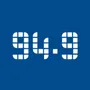 M.A. FM - Boa Vista / RR - Ouça ao vivo