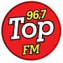 Top FM - undefined / undefined - Ouça ao vivo