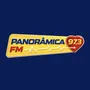 Panorâmica FM - Campina Grande / PB - Ouça ao vivo