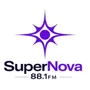SuperNova FM - Maricá / RJ - Ouça ao vivo