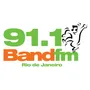 Band FM - undefined / undefined - Ouça ao vivo