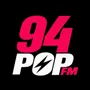 Rádio 94 Pop - Socorro / SP - Ouça ao vivo
