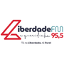 Liberdade FM - undefined / undefined - Ouça ao vivo
