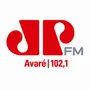 Jovem Pan FM - Avaré / SP - Ouça ao vivo
