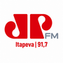 Jovem Pan FM - Itapeva / SP - Ouça ao vivo