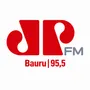 Jovem Pan FM - Bauru / SP - Ouça ao vivo