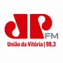 Jovem Pan FM - União da Vitória / PR - Ouça ao vivo