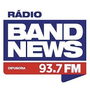 BandNews FM Difusora