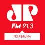 Jovem Pan FM