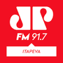 Jovem Pan FM