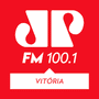 Jovem Pan FM