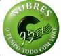 Nobres FM