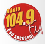 FM 104