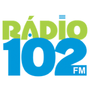 Rádio 102