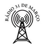 Rádio 31 de Março