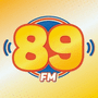 Rádio 89 FM