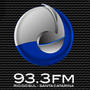 Rádio 93,3 FM
