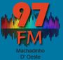 Rádio FM 97.9