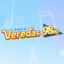 Rádio Veredas 98 FM