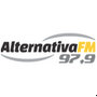 Alternativa FM 97 - Brumado / BA - Ouça ao vivo