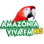 Amazônia Viva FM