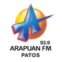Arapuan FM