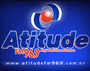 Atitude FM