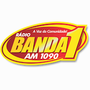 Rádio Banda 1