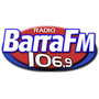 Barra FM Gospel