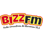 Bizz FM