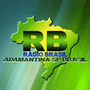 Rádio Brasil 92 FM