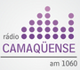 Rádio Camaqüense