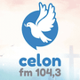 Celon FM