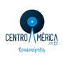Centro América FM Easy