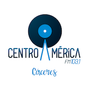 Centro América FM Hits