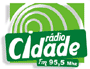 Cidade