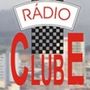 Rádio Clube