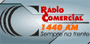Rádio Comercial / Bandeirantes