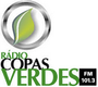 Copas Verdes FM