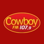 Cowboy FM