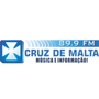 Cruz de Malta FM