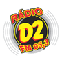 Rádio D2 FM