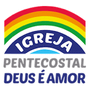 Paulista / Deus é Amor