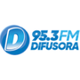 Rádio Difusora FM 95