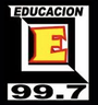 Educación FM