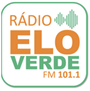 Elo Verde FM